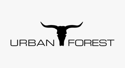 Burn logo